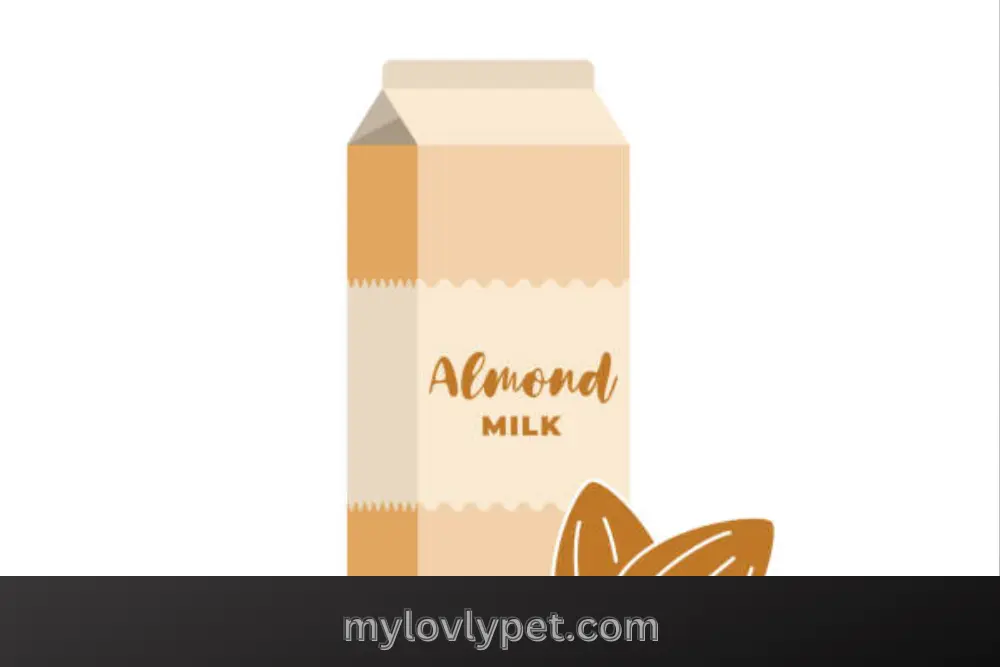 Can dog eat almond? The simple answer is yes. Almonds aren't harmful to dogs.