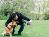 Is My Dog Special Needs Quiz?