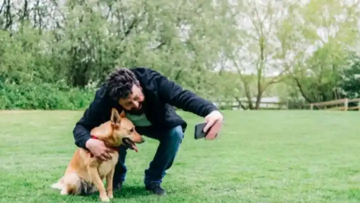 Take the “Is My Dog Special Needs Quiz” – Assess Your Dog’s Health and Behavioral Needs